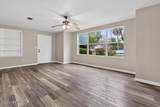 1954 Burkholder Circle - Photo 32
