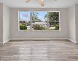 1954 Burkholder Circle - Photo 33