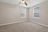 1954 Burkholder Circle - Photo 34