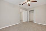 1954 Burkholder Circle - Photo 35