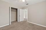 1954 Burkholder Circle - Photo 38