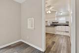 1954 Burkholder Circle - Photo 39