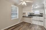 1954 Burkholder Circle - Photo 40