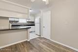 1954 Burkholder Circle - Photo 41