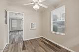1954 Burkholder Circle - Photo 42
