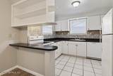 1954 Burkholder Circle - Photo 43