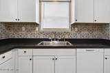 1954 Burkholder Circle - Photo 44