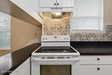 1954 Burkholder Circle - Photo 45