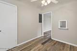 1954 Burkholder Circle - Photo 46