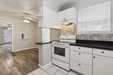 1954 Burkholder Circle - Photo 48