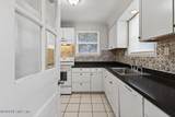 1954 Burkholder Circle - Photo 49