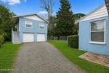 1954 Burkholder Circle - Photo 5