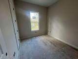 5460 Missouri Avenue - Photo 10