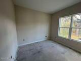 5460 Missouri Avenue - Photo 11