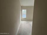 5460 Missouri Avenue - Photo 12