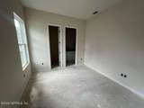 5460 Missouri Avenue - Photo 13