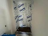 5460 Missouri Avenue - Photo 14