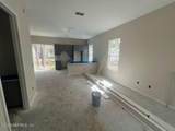 5460 Missouri Avenue - Photo 4
