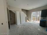 5460 Missouri Avenue - Photo 5