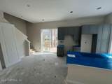 5460 Missouri Avenue - Photo 6
