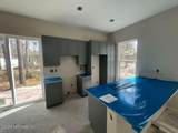 5460 Missouri Avenue - Photo 7