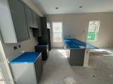 5460 Missouri Avenue - Photo 8