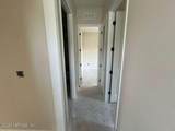 5460 Missouri Avenue - Photo 9