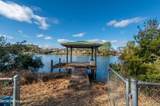 4660 Saddlehorn Trail - Photo 41