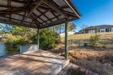 4660 Saddlehorn Trail - Photo 42