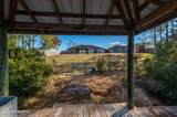 4660 Saddlehorn Trail - Photo 43
