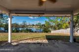 4660 Saddlehorn Trail - Photo 45