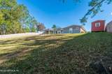 4660 Saddlehorn Trail - Photo 46