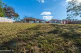 4660 Saddlehorn Trail - Photo 49