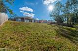 4660 Saddlehorn Trail - Photo 50