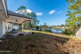 4660 Saddlehorn Trail - Photo 51