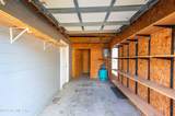 4660 Saddlehorn Trail - Photo 54