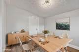4725 Tango Lane - Photo 10