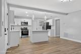 4725 Tango Lane - Photo 11