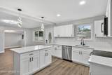 4725 Tango Lane - Photo 14