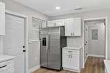 4725 Tango Lane - Photo 15