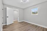 4725 Tango Lane - Photo 17