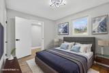 4725 Tango Lane - Photo 18