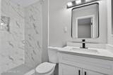 4725 Tango Lane - Photo 20