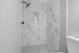 4725 Tango Lane - Photo 21