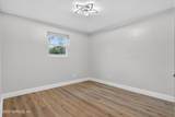 4725 Tango Lane - Photo 22
