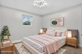 4725 Tango Lane - Photo 23