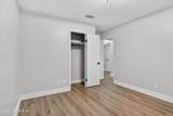 4725 Tango Lane - Photo 24
