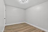 4725 Tango Lane - Photo 25