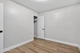 4725 Tango Lane - Photo 27