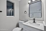 4725 Tango Lane - Photo 28